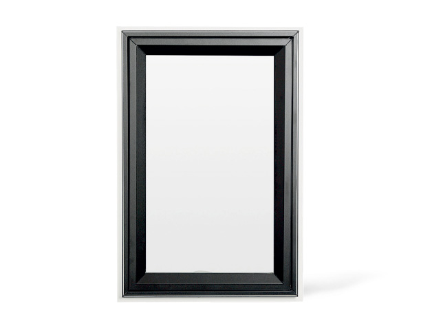 casement and awning window