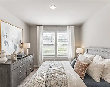 Condominum/Apartment Windows